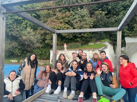 stories-that-heal-portoroz (73)